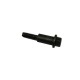 Śruba ślizgu łańcucha rozrządu / ślizgu napędu pompy benzyna 3,0 SC V6 / 5,0 V8 Defender 2 / Discovery 4 / Discovery 5 / RR L322 / RR L405 / RR Sport / RR Sport od 2014 / RR Velar