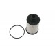 Filtr oleju benzyna 3,0 SC V6 / 5,0 V8 Defender 2 / Discovery 4 / Discovery 5 / RR L322 / RR L405 / RR Sport / RR Sport od 2014 / RR Velar
