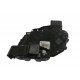 Zamek drzwi tył prawe Discovery 3 / Discovery 4 / Freelander 2 / RR Sport / RR Sport od 2010 / RR Evoque