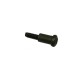 Śruba ślizgu łańcucha rozrządu przy napinaczu / ślizgu napędu pompy benzyna 3,0 SC V6 / 5,0 V8 Defender 2 / Discovery 4 / Discovery 5 / RR L322 / RR L405 / RR Sport / RR Sport od 2014 / RR Velar