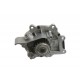 Pompa wody Freelander 2 / RR Evoque / Discovery Sport 2,2 diesel