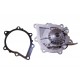 Pompa wody Freelander 2 / RR Evoque / Discovery Sport 2,2 diesel