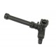 Adaptor siłownika sprzęgła Freelander 2 / RR Evoque / Discovery Sport