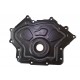 Pokrywa rozrządu benzyna 3,0 SC V6 / 5,0 V8 Defender 2 / Discovery 4 / Discovery 5 / RR L322 / RR L405 / RR Sport / RR Sport od 2014 / RR Velar