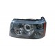 Reflektor RR Sport do 2009 (VIN:9A999999) lewy Bi-Xenon