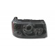 Reflektor RR Sport do 2009 (VIN:9A999999) prawy Bi-Xenon