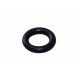 Oring wtryskiwacza 4,2 / 4,4 V8 benzyna Discovery 3 / RR L322 / RR Sport (dół)