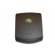 Poduszka powietrzna kierowcy Discovery 3 / Discovery 4 / RR Sport