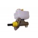 Pompa hamulcowa Defender od 91