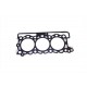 Uszczelka głowicy 3,0 V6 diesel Discovery 4 / Discovery 5 / RR L405 / RR Sport od 2010 / RR Sport od 2014 / RR Velar (grade 2)