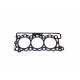 Uszczelka głowicy 3,0 V6 diesel Discovery 4 / Discovery 5 / RR L405 / RR Sport od 2010 / RR Sport od 2014 / RR Velar (grade 4)