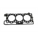Uszczelka głowicy 3,0 V6 diesel Discovery 4 / Discovery 5 / RR L405 / RR Sport od 2010 / RR Sport od 2014 / RR Velar (grade 5)