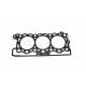 Uszczelka głowicy 3,0 V6 diesel Discovery 4 / Discovery 5 / RR L405 / RR Sport od 2010 / RR Sport od 2014 / RR Velar (grade 5)