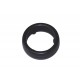 Oring obudowy filtra oleju diesel 3,0 TDV6 Discovery 4 / Discovery 5 / RR Sport / RR L405 / RR Sport od 2014 / RR Velar (9,5 mm)