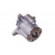 Pompa wody 3,0 diesel (bez Low MT ROW, bez Gen2) Discovery 4 / RR L405  / RR Sport / RR Sport od 2014