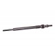 Świeca żarowa diesel 3,0 V6 / 4,4 V8 Discovery 5 / Discovery 4 / RR L322 / RR L405 / RR Sport / RR Sport od 2014 / RR Velar