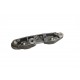 Wspornik kompresora klimatyzacji diesel 2,7/3,0 TDV6 Discovery 3 / Discovery 4 / Discovery 5 / RR L405 / RR Sport / RR Sport od 2014 / RR Velar