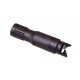 Korek przewodu miski olejowej silnika 3,0 V6 diesel Discovery 4 / RR L405 / RR Sport od 2010 / RR Sport od 2014