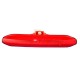 Lampa stop w klapie Freelander 2 do 2010 (VIN:AH999999)