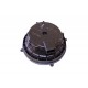 Silniczek sterowania szkła lusterka zewnętrznego Defender 2/Discovery 4/Discovery 5 /Discovery Sport/Freelander 2 od 2011/RR L322 od 2010/RR L405/RR L460/RR Sport od 2010/RR Sport od 2014/RR Sport L461/RR Evoque/RR Evoque 2/RR Velar (z pamięcią,8 pinów)