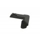 Wspornik obudowy akumulatora (strona kierowcy) Discovery 3 / Discovery 4 / RR Sport