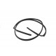 Uszczelka pokrywy silnika Discovery 3 / Discovery 4 / RR Sport
