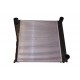 Chłodnica intercooler 3,0 V6 diesel Discovery 4 / RR Sport od 2010