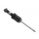 Amortyzator tył RR Sport diesel 2,7/3,0 / benzyna 4,2/4,4/5,0 V8 (bez ACE, bez RSC, bez Adaptive Damping)
