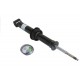 Amortyzator przód RR Sport diesel 3,6 (bez Adaptive Damping)