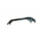 Belka przednia nadwozia (dolna) Discovery 3 / Discovery 4 / RR Sport