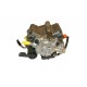 Pompa wtryskowa 2,7 diesel Discovery 3 / Discovery 4 / RR Sport