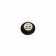 Korek zbiornika wyrównawczego benzyna 2,0 GTDI/2,0 AJ200P / diesel 2,0/2,7 V6/3,0 V6/4,4 V8 Defender 2 / Discovery 4 / Discovery 5 / RR L322 / RR L405 / RR Sport / RR Sport od 2014 / RR Velar / benzyna 3,0 AJ20P6 / diesel 3,0 AJ20D6 RR Velar