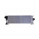 Chłodnica intercooler TD5 Defender / Defender od 2007