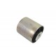 Silenblok wahacza przód (tylny) RR L322