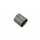 Silenblok wahacza przód (tylny) RR L322