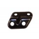 Uchwyt mocowania rozrusznika 2,7 diesel Discovery 3 / Discovery 4 / RR Sport