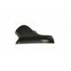 Maskownica mocowania lusterka wewnętrznego Discovery 4 / RR L322 od 2010 (VIN:AA311065) / RR Sport od 2010 (VIN:AA000001) prawa