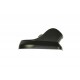Maskownica mocowania lusterka wewnętrznego Discovery 4 / RR L322 od 2010 (VIN:AA311065) / RR Sport od 2010 (VIN:AA000001) lewa