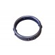 Oring króćca wody 3,0 V6 diesel Discovery 4 / Discovery 5 / RR L405 / RR Sport / RR Sport od 2014 / RR Velar