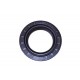 Simering flanszy mechanizmu różnicowego mostu przód Discovery 3 / Discovery 4 / RR Sport