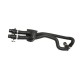 Przewody nagrzewnicy Discovery Sport / Freelander 2 / RR Evoque