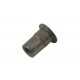 Nitonakrętka M5 x 12mm