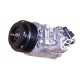 Kompresor klimatyzacji 3,6 V8 diesel RR L322