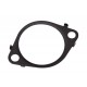 Uszczelka rurki zaworu EGR 3,0 TDV6 Discovery 4 / Discovery 5 / RR Sport od 2010 / RR Sport od 2014 / RR L405 (wlotowa) prawa