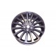 Felga aluminiowa RR L322 od 2010 (VIN:AA313069) (20")