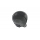 Uchwyt na napoje Discovery 3 / Discovery 4 / Freelander 2 / RR L322 / RR Sport / RR od 2010 / RR Sport od 2010 / RR L405
