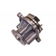 Pompa wody RR L322 / RR L405 / RR Sport od 2014 4,4 V8 diesel