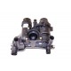 Termostat (kpl. z obudową) 4,4 V8 diesel RR L322 / RR L405 / RR Sport od 2014