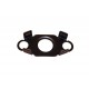 Uszczelka rurki powrotu oleju z turbiny 4,4 V8 diesel RR L322 / RR L405 / RR Sport od 2014