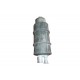 Pompa paliwa cylindryczna Freelander TD4 / RR L322 3,0D / diesel 4,4 V8 RR L322 / RR L405 / RR Sport od 2014